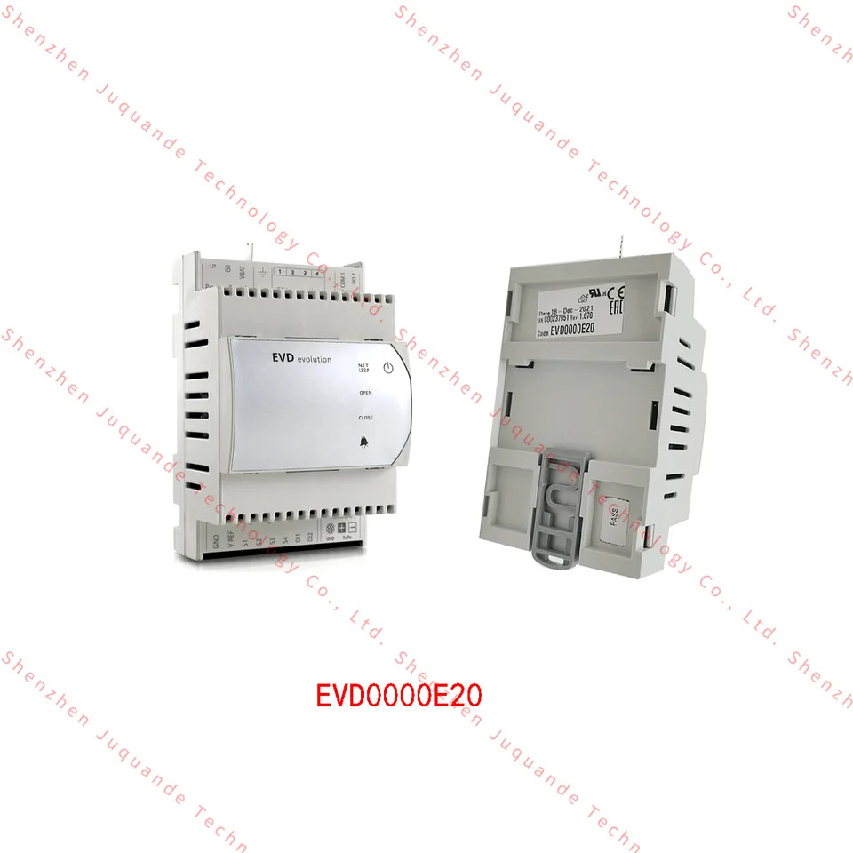 EVD0000E50 EVD0000E20 EVD0000E11 EVD0000E10 신 오리지널