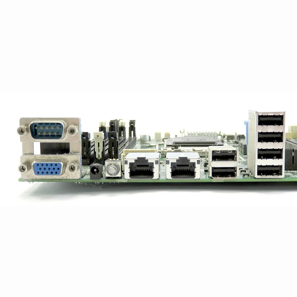 DELL T130 T330 FGCC7 0FGCC7 026G78 26G78 3FV9K 시스템 메인보드