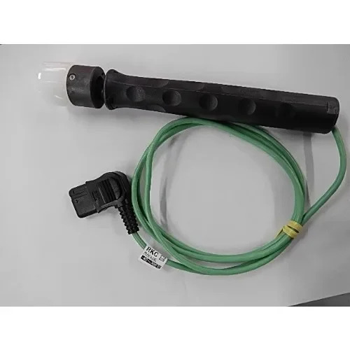 RKC 휴대열전대 프로브 ST-230L ST-230 ST-23L 대체