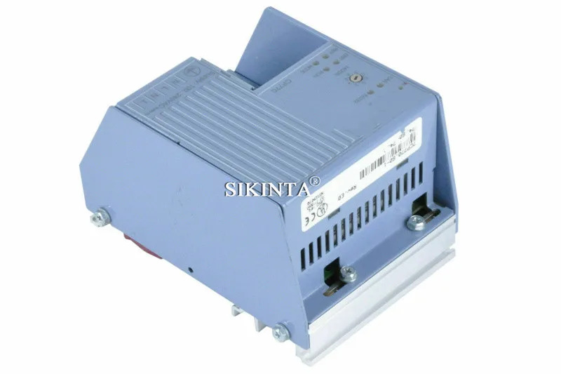 2003 CPU 모듈 CP770 CP774 컨트롤러 7CP770.60-1 7CP774.60-1 완전 리퍼