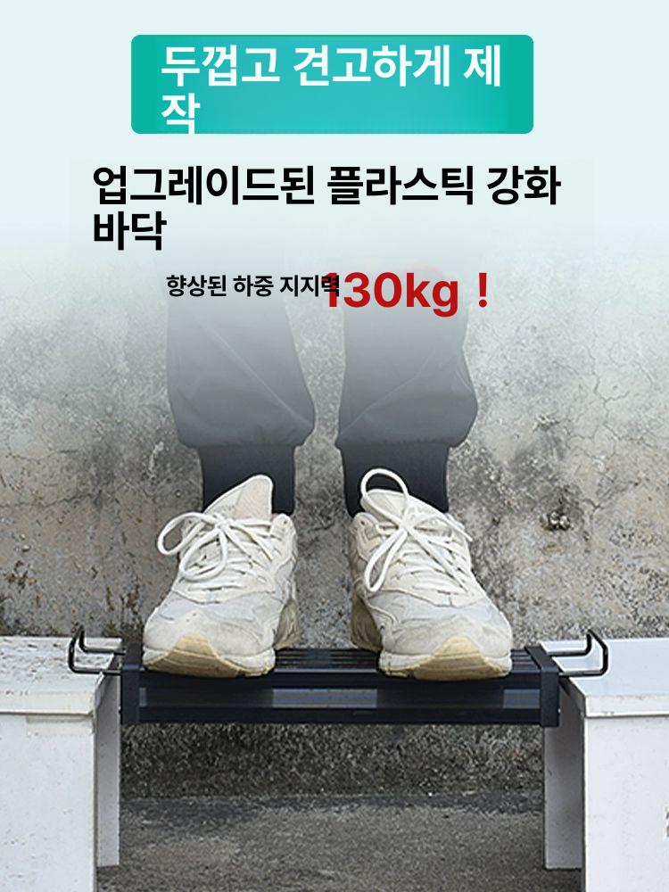 상부 상면여과기 걸이식 수질 순환 기본 펌프 정수 산소공급 워터 외장 시스템 - 상세 이미지 3