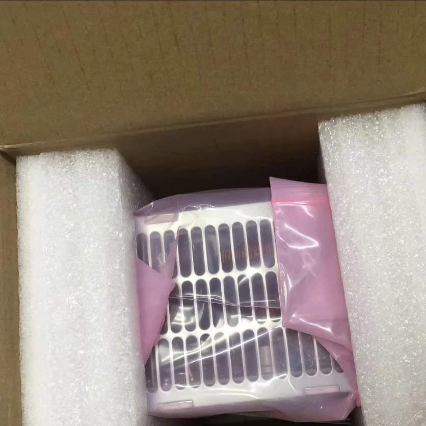 Weidmuller 1478140000 PROMAX 전원공급장치 480W 24V 20A 신