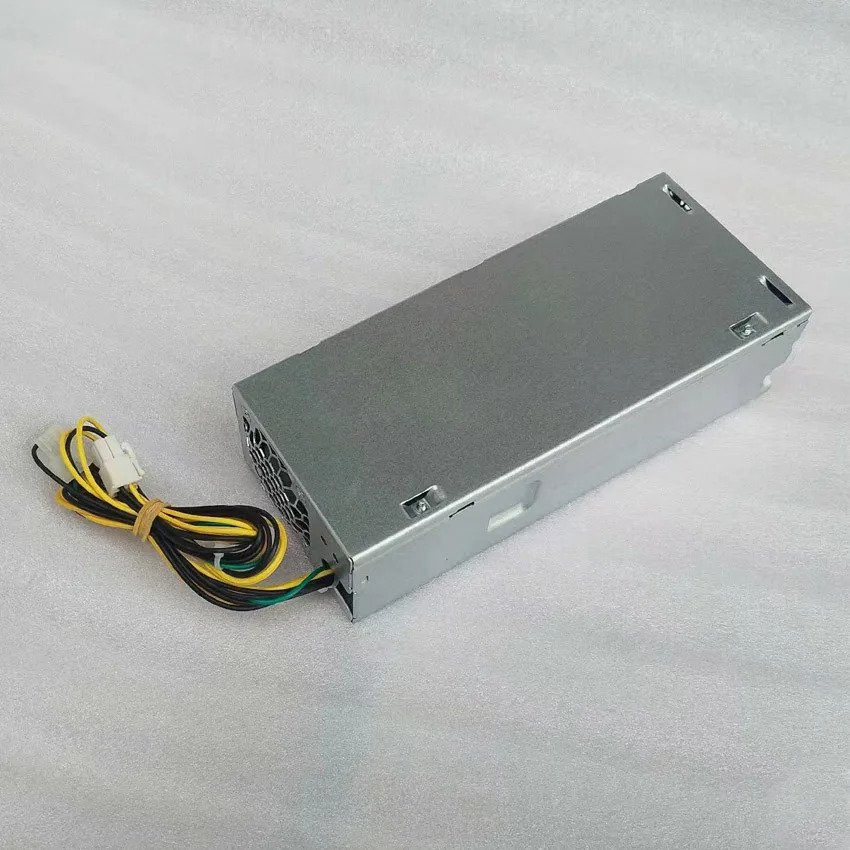 업그레이드 전원공급장치 PCK027 PA-1261-7 260W 510S-07ICB 700-24AGR V530S M420 M710e M720e 6 핀 4핀