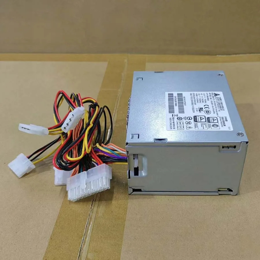 DPS-250AB-101B FSP250-60GV 전원공급장치 16 베이 DVR 녹음기 20 핀 250W 신