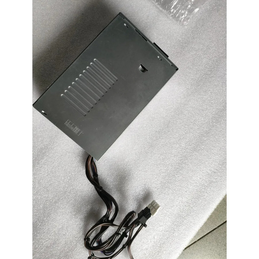 piron 3910 Vosrto 3901 V3710 V3991 T150 300 와트 전원공급장치 어댑터 오리지널 PSU 0J1R8X 0T7X04 0V0YN7 8 4 8Pin