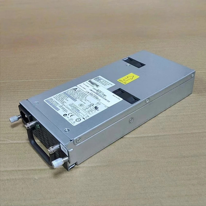포스S 시리즈 S55 300W 전원공급장치 8P35V 08P35V DPSN-300DB K 759-00070-02 신
