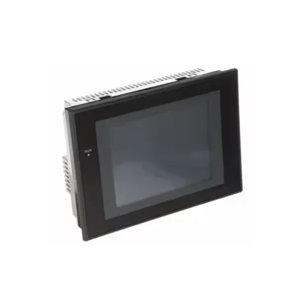 LCD NS5-SQ00B-V2 NS5-SQ11B-V2 NS5-SQ10-ECV2 NS5-SQ10-V2 NS5-SQ01B-V2 NS5-SQ00-V2