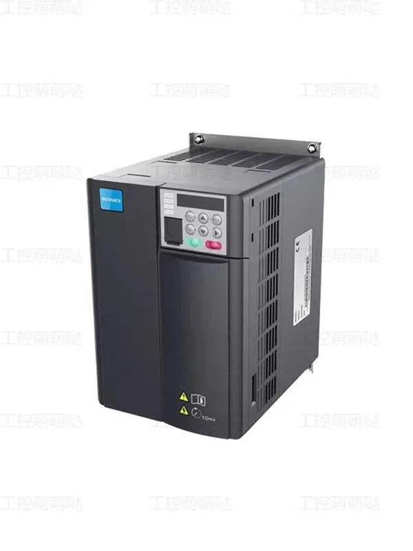 범주파수 변환기 MD200S 200T 싱글 220V 3 템 380V MD200 시리즈