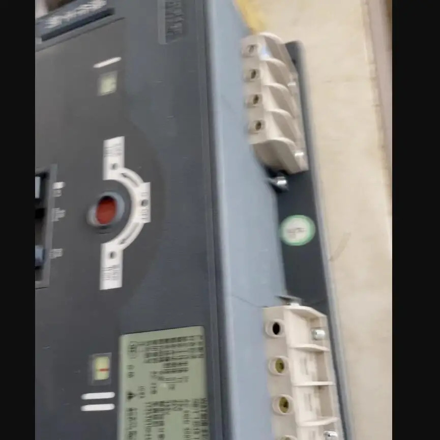 WATSNB40-3 WATSNB32-4 WATSNB40-2 LC1F1154M7 METSEPM5330 ATV930U15N4