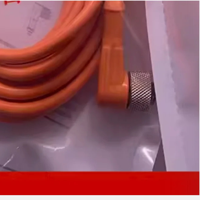 EVT087 DOL-0804-G02MC DOL-0804-G05MC DOL-0804-G10MC ES18-DS30NK ES18-DS30PK