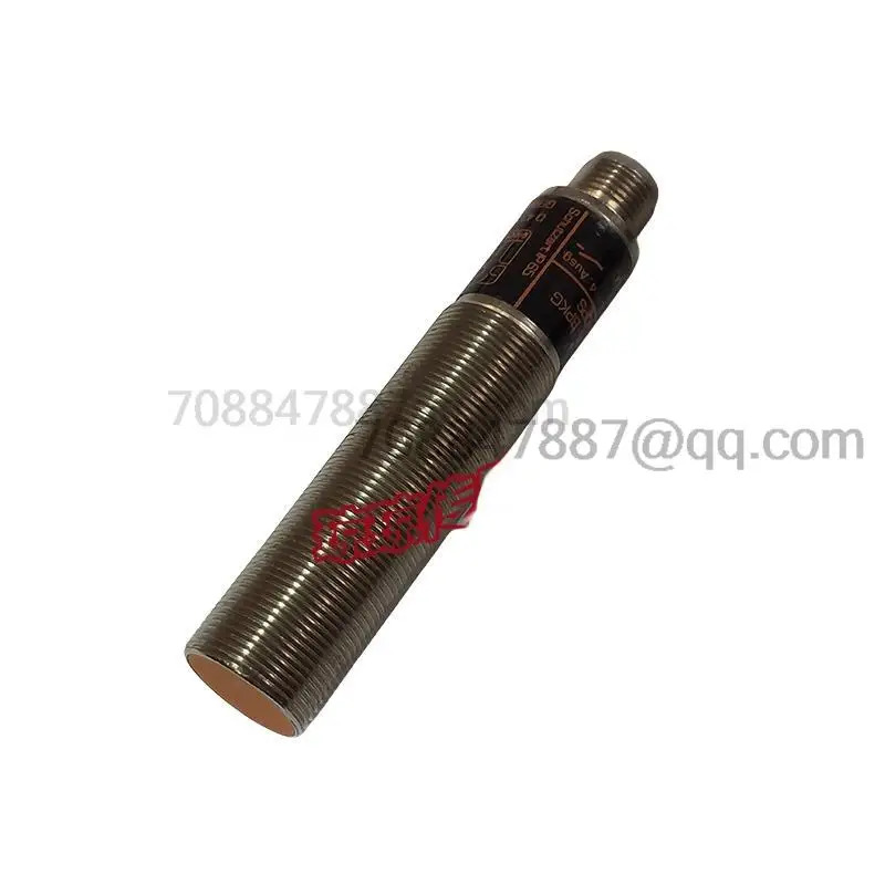오리지널 IGA 3005-BPKG US-100-DPS