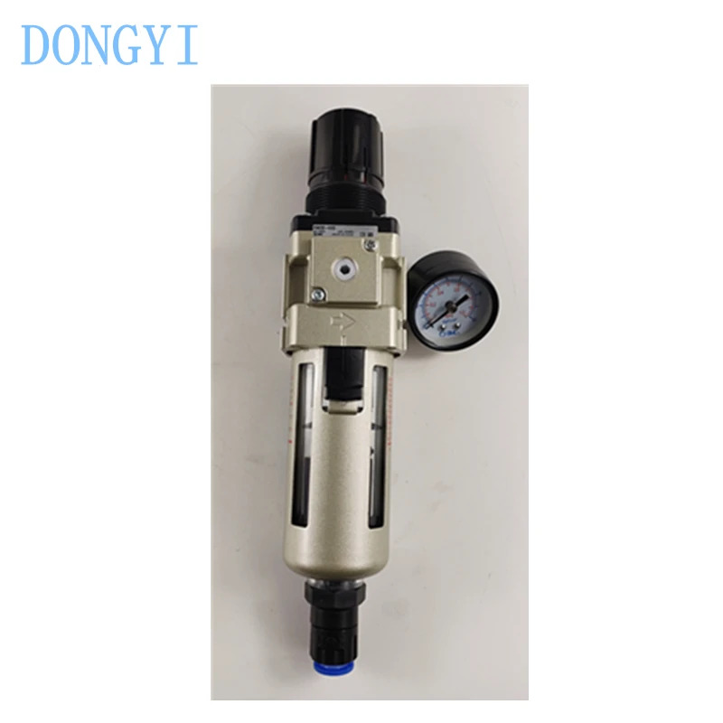 필터 레귤레이터 AW AW40 AW40-03C AW40-04C AW40-03D AW40-04D 03BCG 04D F04DG 0 04CE N04BG AW40-04DE/03E/F03