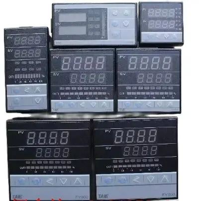 TAIE PFY900-30100B PFY900-301000 FY900-30100B FY900-301000 FY900-70100B PFY900-701000 PFY900-70100B