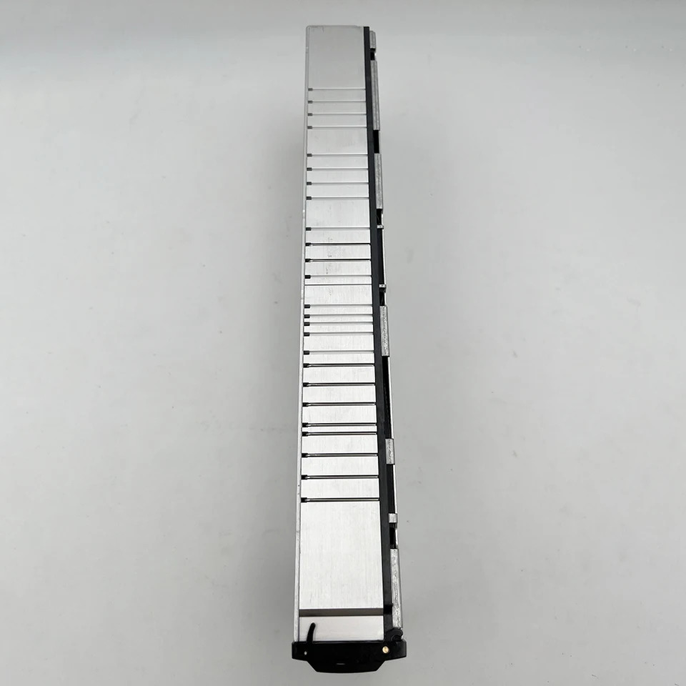 Flatpack 2 24/1800 HE 241115.205 ELTEK 정류기 모듈 1800W