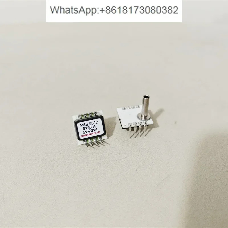 AMS호환 압력센서 5812-0150-A