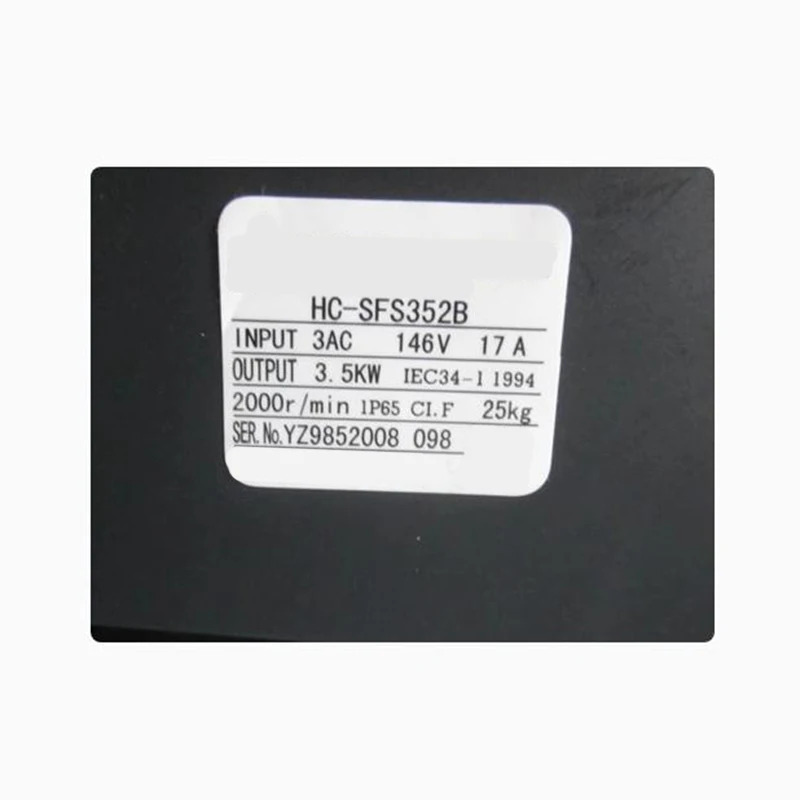 SGM호환7G-05AFC61 SGM호환7G-09AFC61 SGM호환7G-13AFC61 SGM호환7G-20AFC61 SGM호환7G-30AFC61 SGM호환7G-44AFC61 SGM