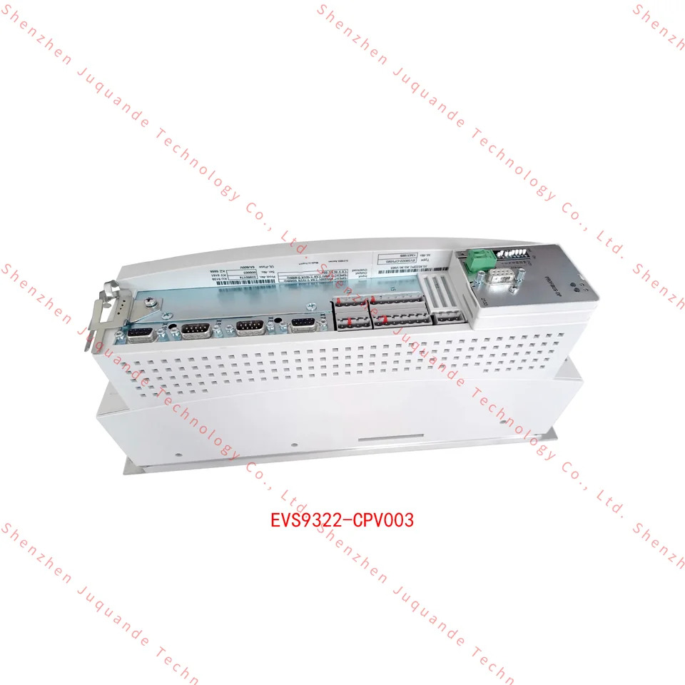EVS9322-CPV003 신 오리지널