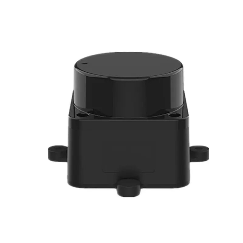 LDROBOT LiDAR 키트 12M 39.4FT Lidar 센서 ROS 레이저 범위 스캐너 내비게이션