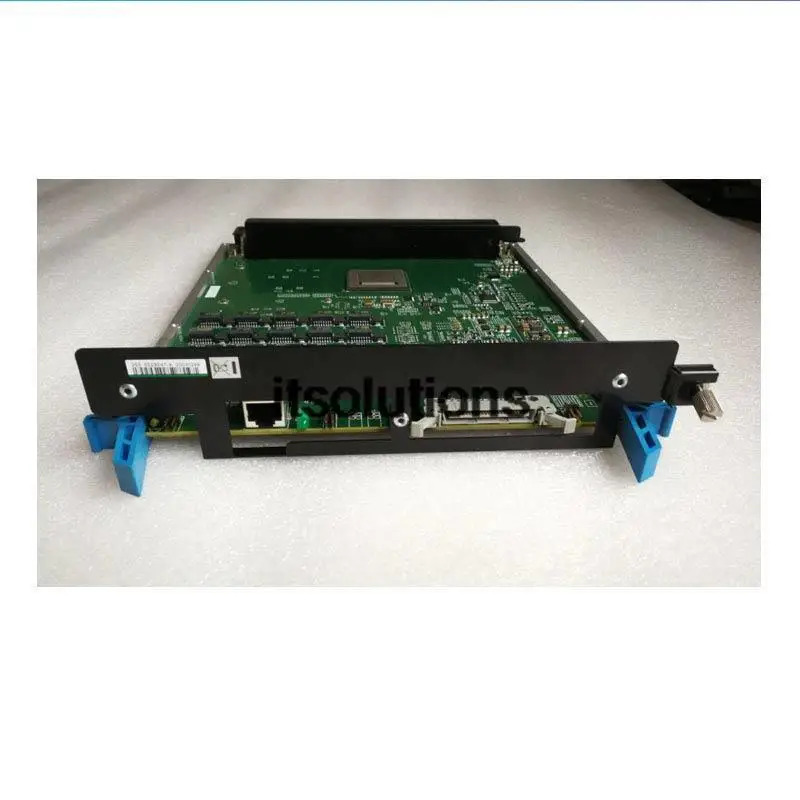 hp호환 PCB 보드 5529247-A XP20000 XP24000 CSW