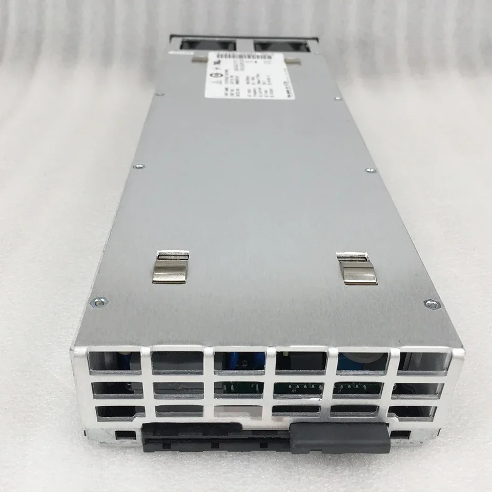 Eltek 통신 전원공급장치 Flatpack 2 48V 3000W 241119.100