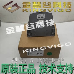 2025.5 CSNK500M-600 Honeywell 공에이전트 전류센서 기술 지원