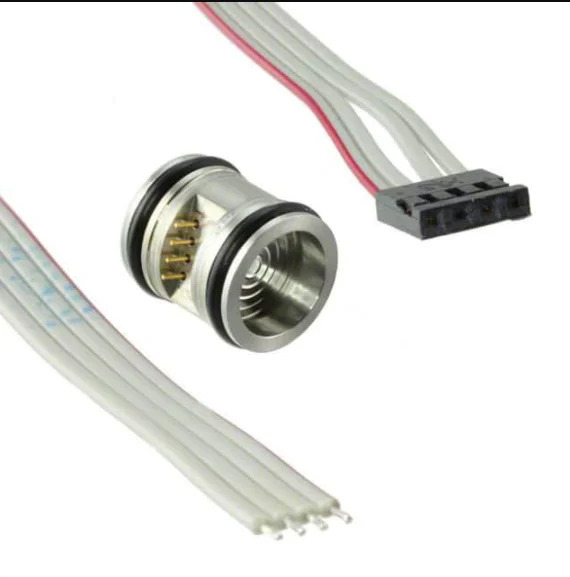 DP86-500D MEAS 압력센서 DP 시리즈