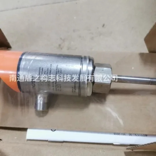 압력센서 PK6521 PN2071 PN2094 TN2511 PN2070 PI2799