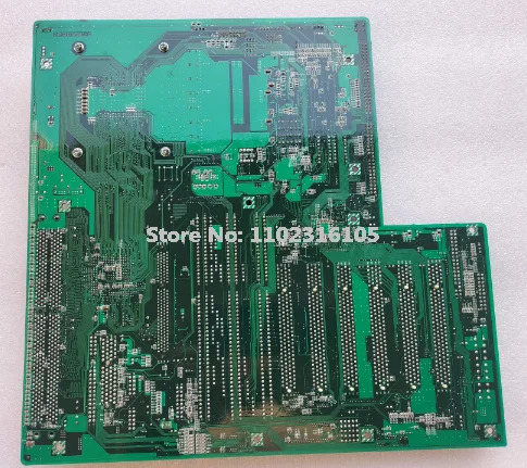 산업장비 보드 TOSHIAB FAIN11 BP2371A 2N8C3174P001-C