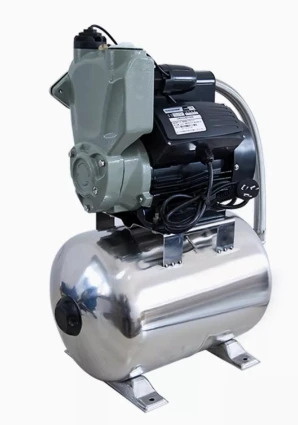RHEKEN 완전 자동 펌프 JLm90-1100SSA JLm90-1500SSA