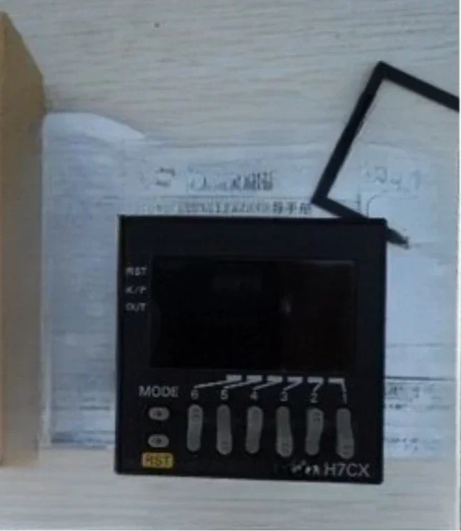 H7CC/CX-A/A11S/R11D1/A4WSD/AWSD/A4D/AWS/R11/A4S/-N