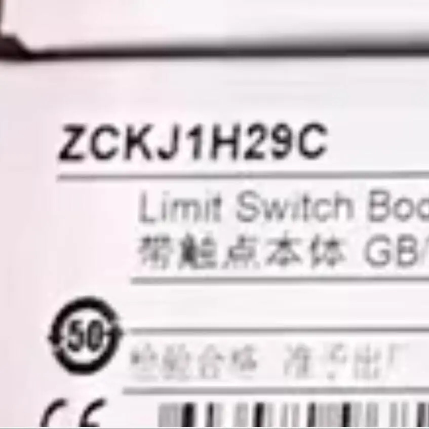 ZCKJD37H29 28913 EA9L208F400 RM22UA21MR C11E6TM025LZ C11E6TM016LZ