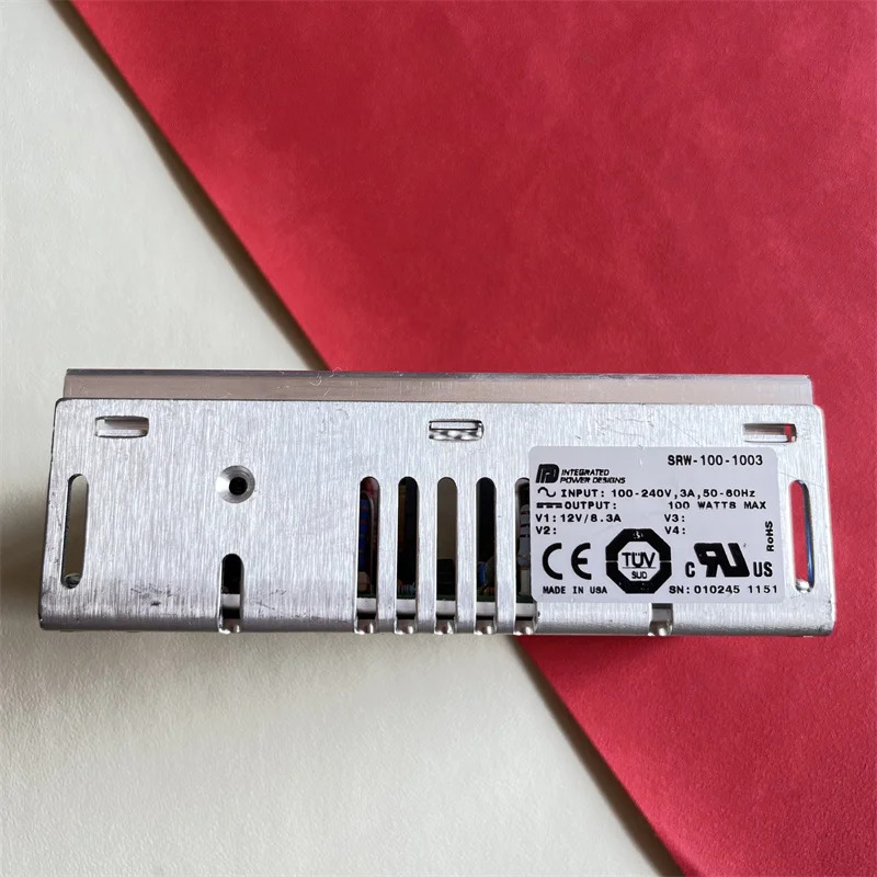NXT-225-1004 REL-150-1004 SRW-100-1003 IPD 산업전원공급장치