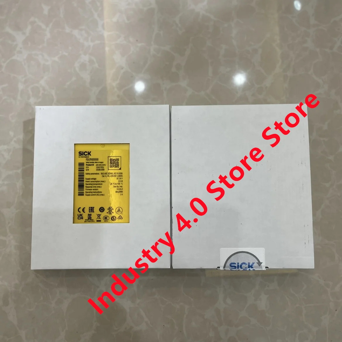 DT50-P1114 RE13-SA84 WL11G-2B2531 WTB8-P2131 오리지널 신