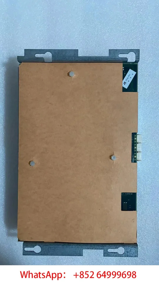 6FC5210-0DA00-0AA0 SINUMERIK FM NC/810D/DE/840D/DE MMC 100상태 기능 정상