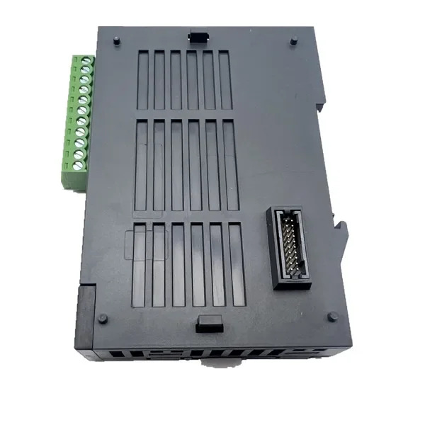 PLC 원본 XBF-AD04A XBF-PD02A XBF-AH04A XBF-AD08A XBO-AH02A XBM-DN16S XBF-DV04A XBF-DC04A XBL-C21A XBL