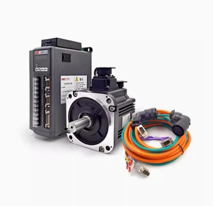 KND 모터 서보 드라이버 SD310-30  80-M03530 5 90ST-M03530 KA130-04025 KA130-5415 KA130-8415