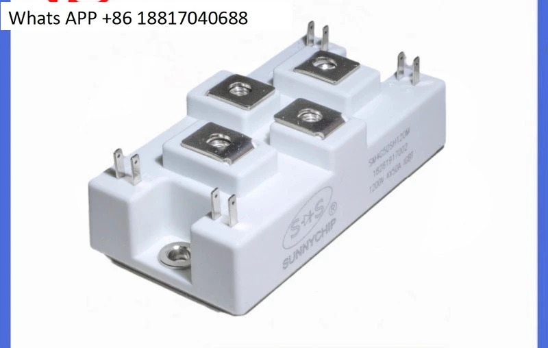 Kende 400 용접 기계 모듈 Tiangong 451 SM4G40 50 75SH120M BM