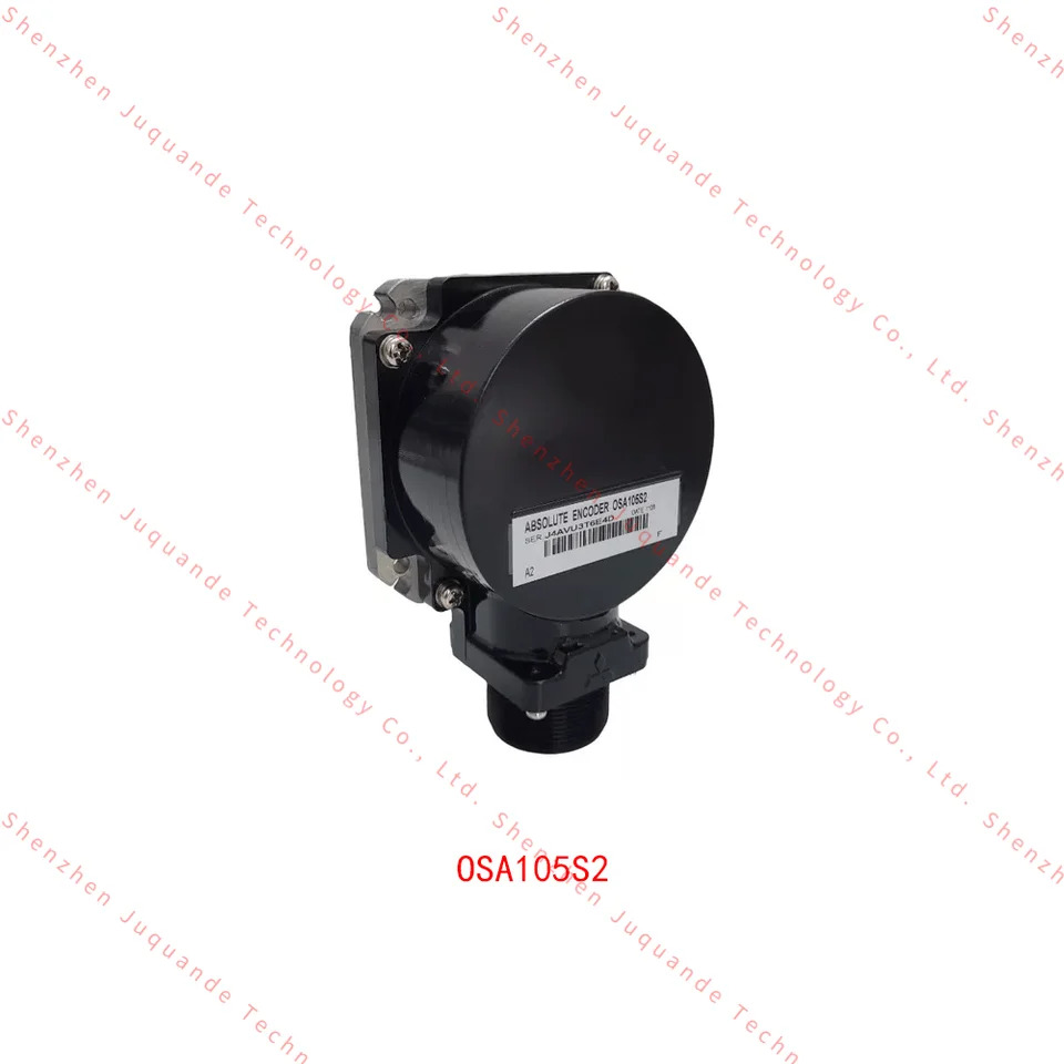 OSA105S2 신 오리지널