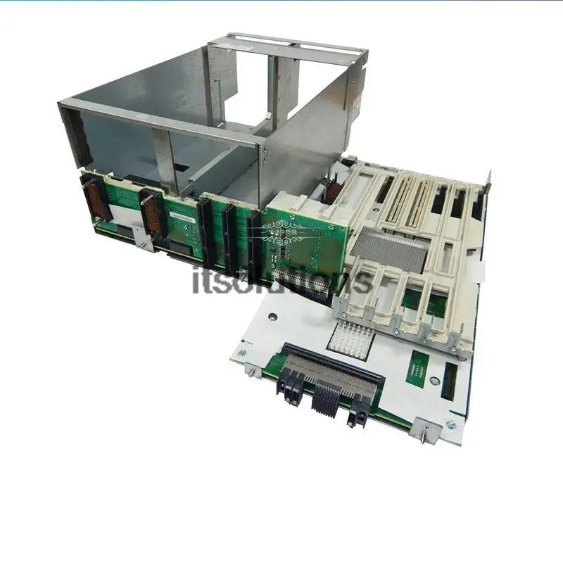 IBM P6 570 마더보드 46K7939 10N8903 10N9782 46K7729 10N7939