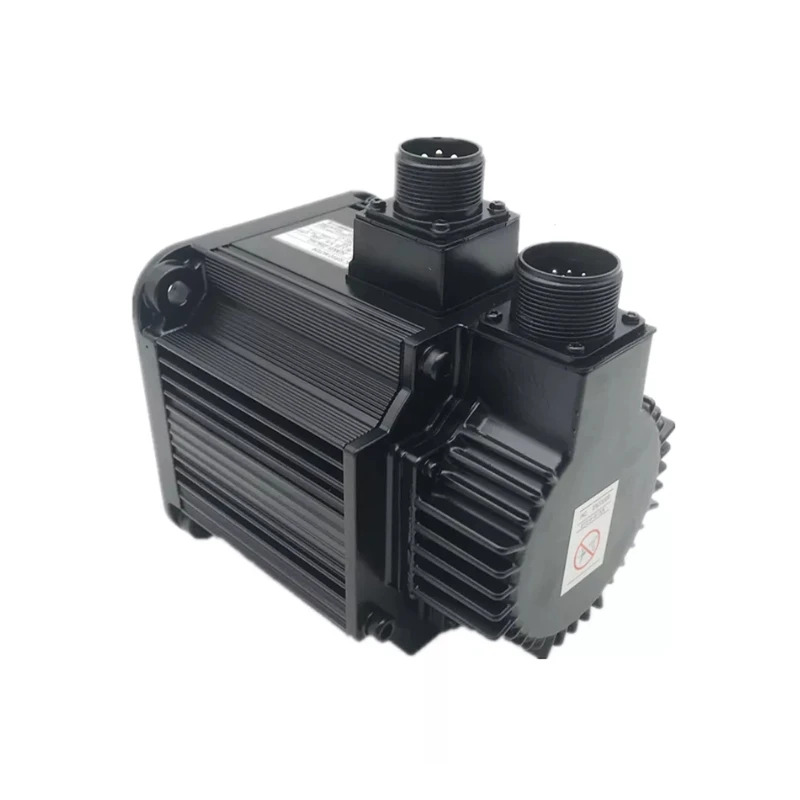 SGM호환GH-09ACB61 Yaskawa 서보모터 신속