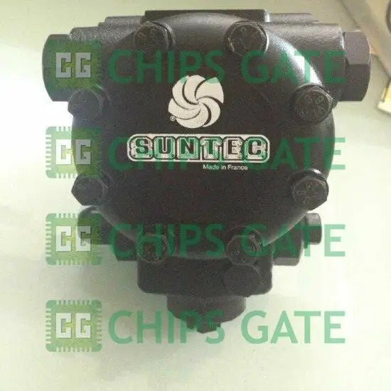 신 SUNTEC E7NC1069