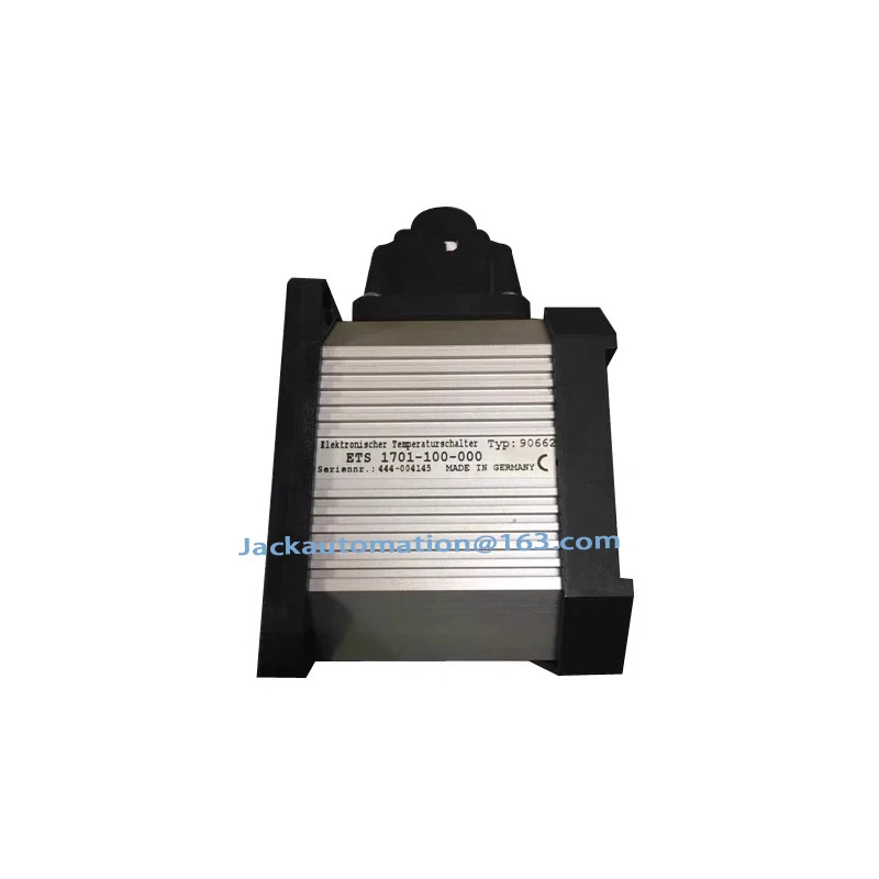 오리지널 HYDAC ETS1701-100-000 온도 센서