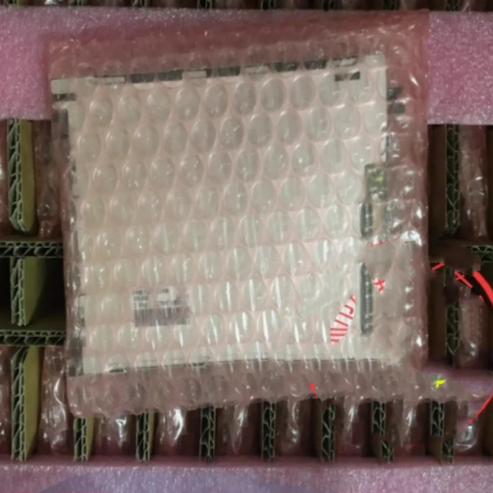 COM35H3P70ULC LCD 화면 디스플레이