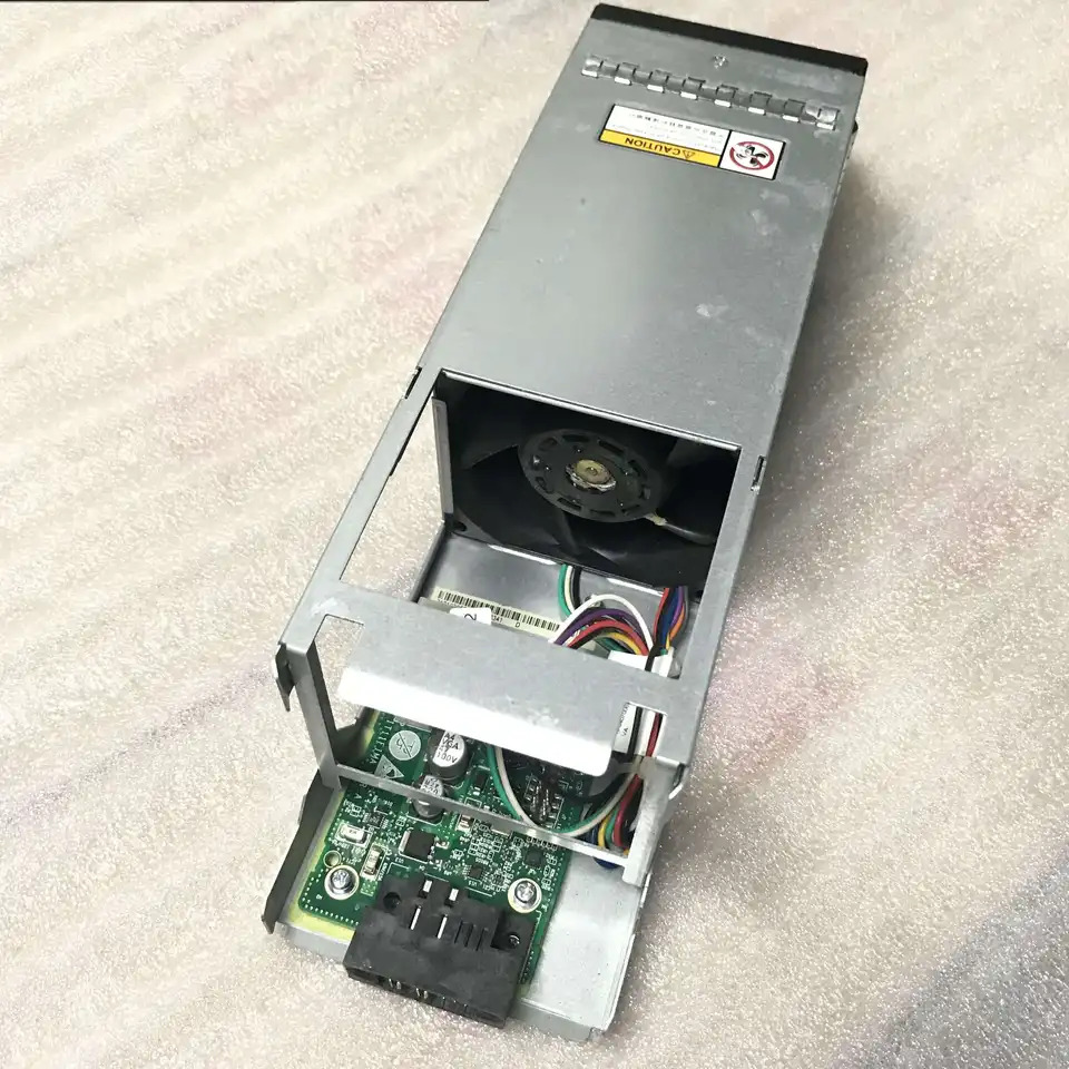 화웨이호환 E9000 냉각팬 IT0E01FAN000