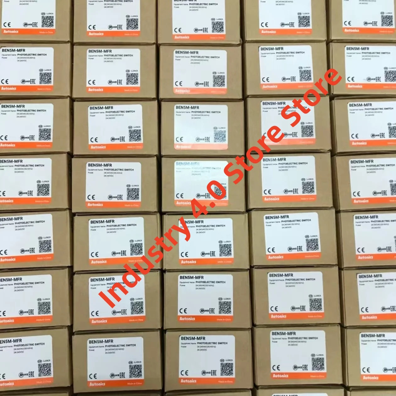BEN5M-MFR BEN7M-MDR 원본