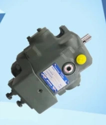 Yuken 펌프 A37-FR04HS-60 A56-FR04HS-60 A70-FR04HS-60 A90-FR04HS-60 A70-L-R-01-K-S-60