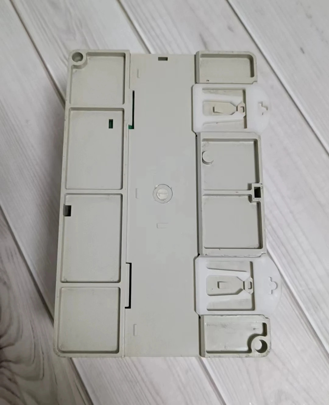 리퍼 PLC 기능 DVP32ES00R2