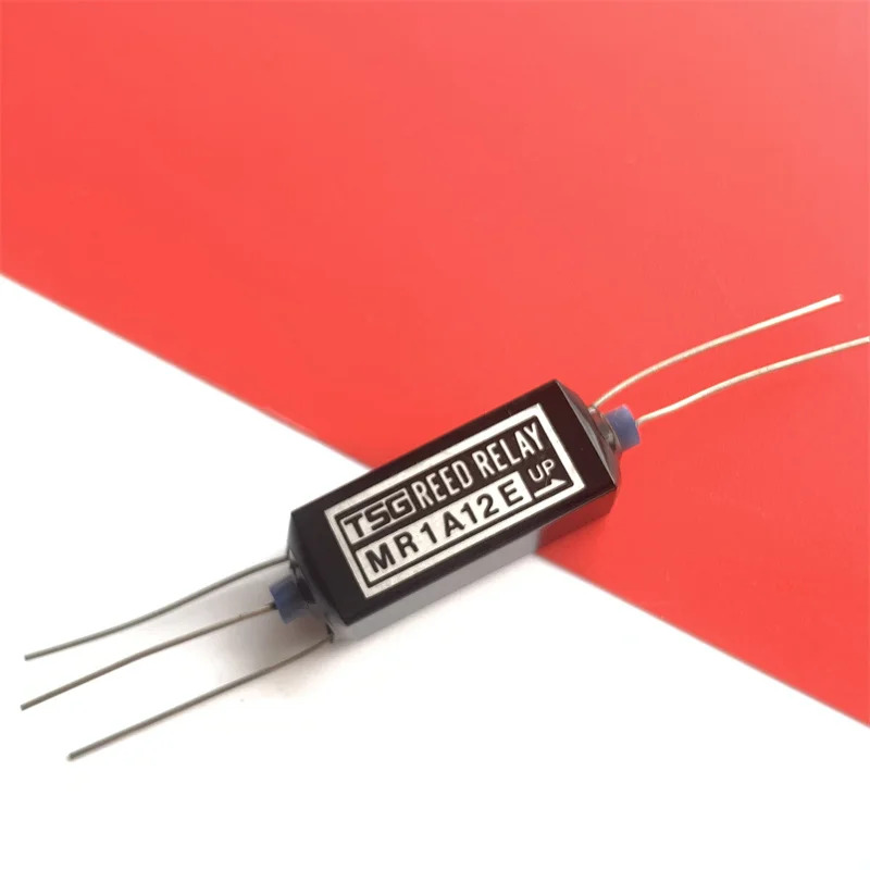 MD1C12-E DP1A12-10 TSG 일본 산쿄 고전압 릴레이 MG1C12E MR1A12E 12V