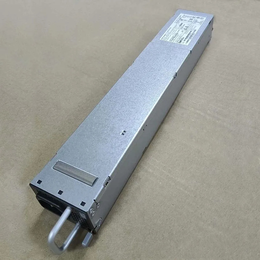 FortiGate FG-3800D FG-3700D 전원공급장치 PFE1100-12-054NA 1100W 프런트 엔드 AC-DC 컨버터 신