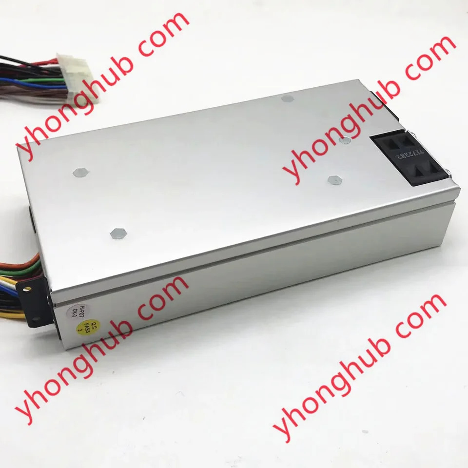 BPS BPS-300S 서버 전원공급장치 300W 1U